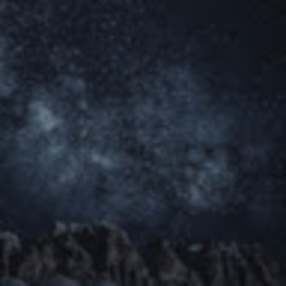 saharyf